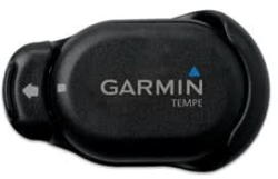 Garmin Tempe (010-11092-30)