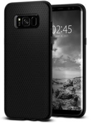 Spigen Liquid Air - Samsung Galaxy S8 G950F case black (565CS21611)