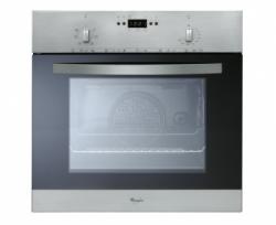 Whirlpool AKP 241 IX