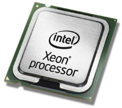 Intel Xeon 6-Core X5650 2.66GHz LGA1366