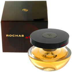 Rochas Absolu EDP 75 ml