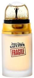 Jean Paul Gaultier Fragile EDT 100 ml