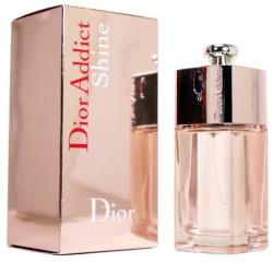 Dior Addict Shine EDT 100 ml