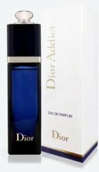 Dior Addict EDP 50 ml Parfum