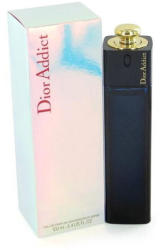 Dior Addict (2002) EDP 100 ml