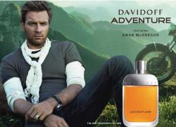 Davidoff Adventure EDT 50 ml