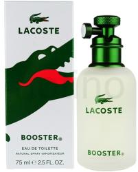 Lacoste Booster EDT 75 ml