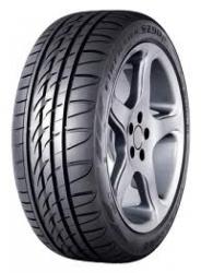 Firestone FireHawk SZ90 XL 235/40 R18 95Y