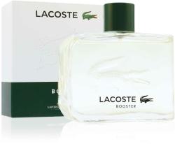 Lacoste Booster EDT 125 ml