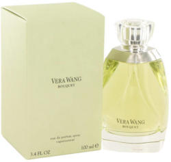 Vera Wang Bouquet EDP 100 ml