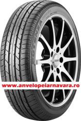 Bridgestone Potenza RE030 205/55 R16 89W