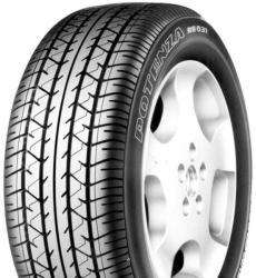 Bridgestone Potenza RE031 235/55 R18 99V