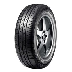 Bridgestone B250 195/65 R15 91H