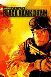 Novalogic Delta Force Black Hawk Down (PC)