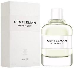 Givenchy Gentleman Cologne EDT 100 ml