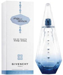 Givenchy Ange Ou Demon Tendre EDT 100 ml