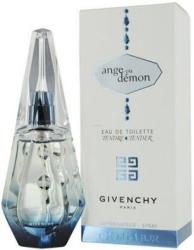 Givenchy Ange Ou Demon Tendre EDT 30 ml