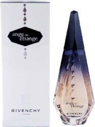 Givenchy Ange ou Étrange EDP 100 ml