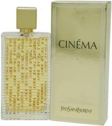 Yves Saint Laurent Cinema EDT 50 ml
