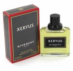 Givenchy Xeryus EDT 50 ml