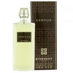 Givenchy Xeryus EDT 100 ml