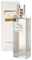 Givenchy My Couture EDP 30 ml