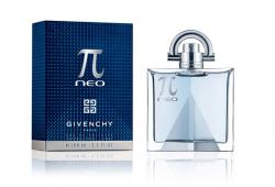Givenchy Pi Neo EDT 100 ml