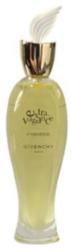 Givenchy Extravagance d'Amarige EDT 100 ml