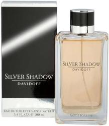 Davidoff Silver Shadow EDT 100 ml