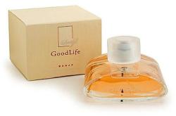 Davidoff Good Life EDP 50 ml