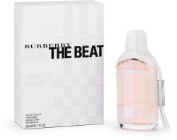 Burberry The Beat for Women EDT 75 ml