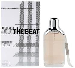 Burberry The Beat for Women EDP 50 ml