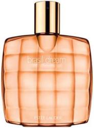Estée Lauder Brasil Dream EDP 50 ml