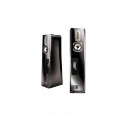quadral AURUM MONTAN VIII Boxe audio