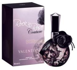Valentino Rock'n Rose Couture EDP 50 ml