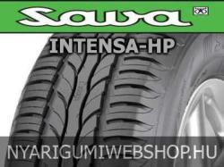 Sava Intensa HP 205/60 R16 92H