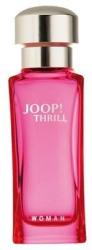 JOOP! Thrill Woman EDP 50 ml
