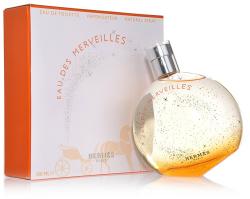 Hermès Eau Des Merveilles EDT 30 ml Parfum