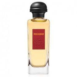 Hermès Rocabar EDT 100 ml Parfum