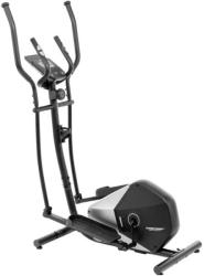 Christopeit CT 5