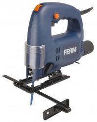 FERM EBF-570 (JSM1023)