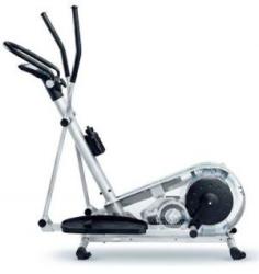 daum electronic Ergo Lyps 8080 3 TRS