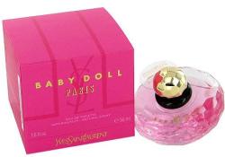 Yves Saint Laurent Baby Doll EDT 30 ml