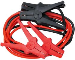 PROLINE Cablu Pornire Cu Crocodili 4.5m / 480a (24753)