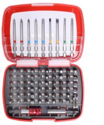 PROLINE Set Varfuri - 71p (10703) - global-tools