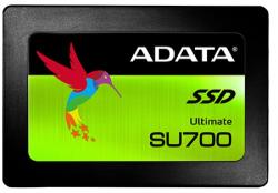 ADATA Ultimate SU700 2.5 480GB SATA3 ASU700SS-480GT-C