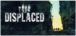 Alawar Entertainment Displaced (PC)