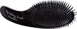 Olivia Garden The Kidney Brush Dry Detangler Perie de par