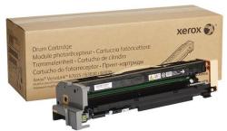 Xerox 113R00779