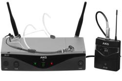 AKG WMS420 Headworn A